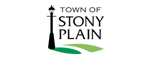 Town of Stony Plain