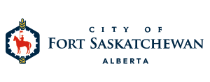 City of Ft Saskatchewan logo