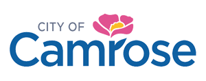 City of Camrose Logo